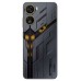 ZTE NUBIA NEO 5G BLACK (Espera 4 dias)